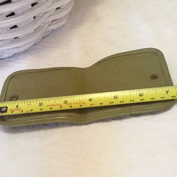 MUNDI wallet - Picture 7 of 8